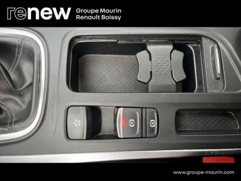 Photo 26 du bon plan RENAULT Megane Estate 1.5 Blue dCi 115ch Intens -21B occasion à 14900 €