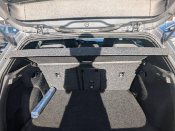 Photo 8 du bon plan VOLKSWAGEN Golf 1.5 eTSI OPF 150ch R-Line DSG7 occasion à 24590 €