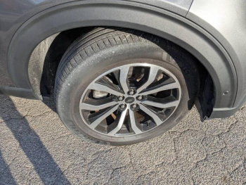 Photo 4 du bon plan FORD Explorer 3.0 EcoBoost 457ch Parallel PHEV ST-Line i-AWD BVA10 25cv occasion à 44990 €