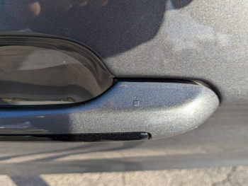 Photo 5 du bon plan FORD Explorer 3.0 EcoBoost 457ch Parallel PHEV ST-Line i-AWD BVA10 25cv occasion à 44990 €