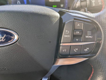 Photo 21 du bon plan FORD Explorer 3.0 EcoBoost 457ch Parallel PHEV ST-Line i-AWD BVA10 25cv occasion à 44990 €