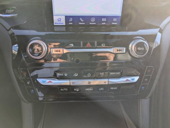 Photo 23 du bon plan FORD Explorer 3.0 EcoBoost 457ch Parallel PHEV ST-Line i-AWD BVA10 25cv occasion à 44990 €