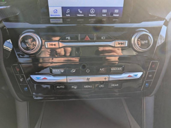 Photo 26 du bon plan FORD Explorer 3.0 EcoBoost 457ch Parallel PHEV ST-Line i-AWD BVA10 25cv occasion à 44990 €