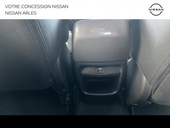 Photo 23 du bon plan NISSAN Juke 1.6 Hybrid 143ch N-Connecta 2023.5 occasion à 22990 €