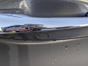 Photo 4 du bon plan MERCEDES-BENZ Classe C Coupé 220 d 194ch AMG Line 9G-Tronic occasion à 39989 €