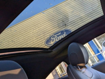 Photo 7 du bon plan MERCEDES-BENZ Classe C Coupé 220 d 194ch AMG Line 9G-Tronic occasion à 39989 €