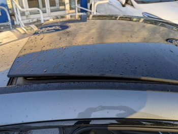 Photo 8 du bon plan MERCEDES-BENZ Classe C Coupé 220 d 194ch AMG Line 9G-Tronic occasion à 39989 €