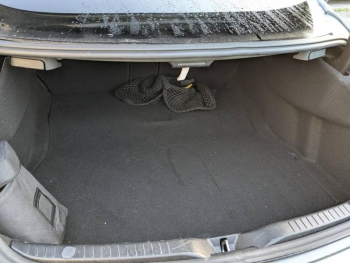 Photo 11 du bon plan MERCEDES-BENZ Classe C Coupé 220 d 194ch AMG Line 9G-Tronic occasion à 39989 €