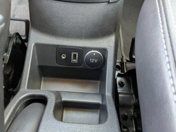 Photo 17 du bon plan FORD EcoSport 1.0 EcoBoost 125ch Titanium S occasion à 9890 €