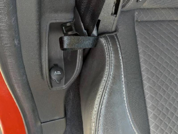 Photo 18 du bon plan FORD EcoSport 1.0 EcoBoost 125ch Titanium S occasion à 9890 €