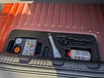 Photo 20 du bon plan FORD EcoSport 1.0 EcoBoost 125ch Titanium S occasion à 9890 €