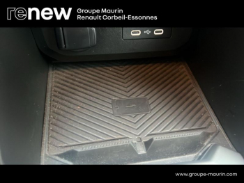 Photo 22 du bon plan DACIA Duster 1.6 hybrid 140ch Journey occasion à 24979 €