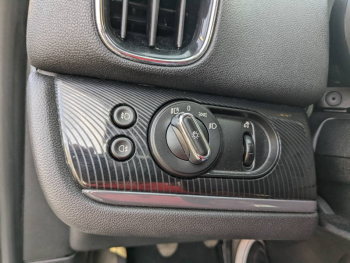 Photo 11 du bon plan MINI Countryman Cooper 136ch occasion à 16490 €
