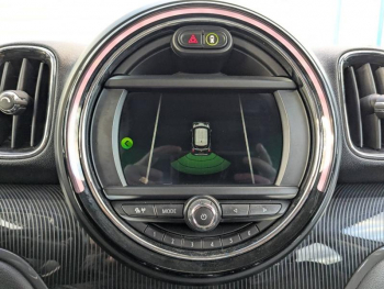 Photo 13 du bon plan MINI Countryman Cooper 136ch occasion à 16490 €