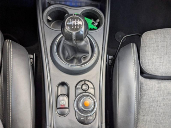 Photo 16 du bon plan MINI Countryman Cooper 136ch occasion à 16490 €