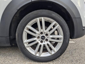 Photo 17 du bon plan MINI Countryman Cooper 136ch occasion à 16490 €
