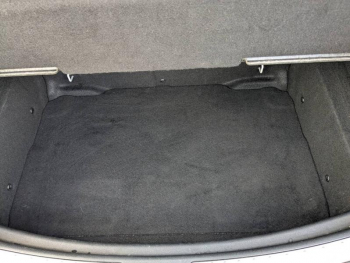 Photo 19 du bon plan MINI Countryman Cooper 136ch occasion à 16490 €