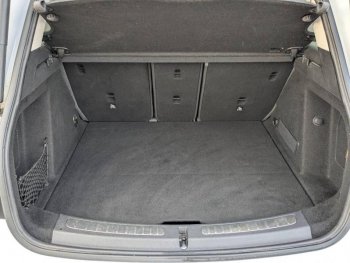 Photo 20 du bon plan MINI Countryman Cooper 136ch occasion à 16490 €