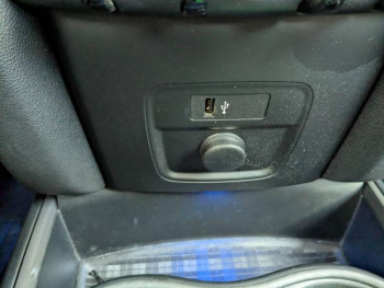 Photo 22 du bon plan MINI Countryman Cooper 136ch occasion à 16490 €