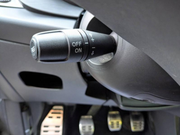 Photo 17 du bon plan ALFA ROMEO Giulietta 1.4 TB MultiAir 150ch Sportiva Stop&Start occasion à 11990 €