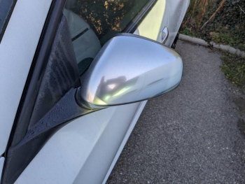 Photo 20 du bon plan ALFA ROMEO Giulietta 1.4 TB MultiAir 150ch Sportiva Stop&Start occasion à 11990 €