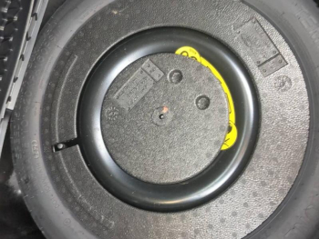 Photo 12 du bon plan FORD Puma 1.0 Flexifuel 125ch S&S mHEV Titanium Business occasion à 19390 €