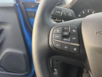 Photo 18 du bon plan FORD Puma 1.0 Flexifuel 125ch S&S mHEV Titanium Business occasion à 19390 €