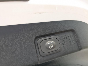 Photo 18 du bon plan FORD Puma 1.0 EcoBoost 125ch S&S mHEV ST-Line X Powershift occasion à 21900 €