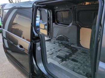 Photo 8 du bon plan FORD Transit Connect VUL L2 1.5 EcoBlue 120ch Trend occasion à 17990 €