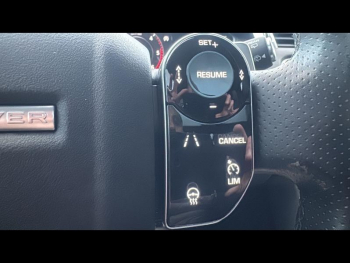 Photo 30 du bon plan LAND-ROVER Range Rover Sport 3.0 SDV6 306ch HSE Dynamic Mark VIII occasion à 45990 €