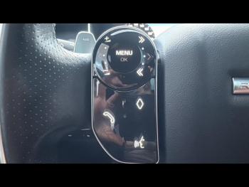 Photo 31 du bon plan LAND-ROVER Range Rover Sport 3.0 SDV6 306ch HSE Dynamic Mark VIII occasion à 45990 €