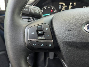 Photo 12 du bon plan FORD Fiesta 1.0 Flexifuel 95ch Titanium Business 5p occasion à 14990 €