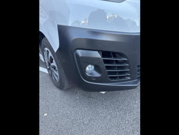 Photo 20 du bon plan CITROEN Jumpy Fg VUL M 2.0 BlueHDi 145ch S&S EAT8 occasion à 24890 €