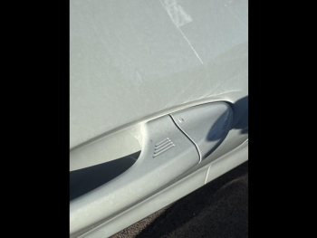 Photo 16 du bon plan FORD Puma 1.0 EcoBoost Hybrid 125ch Titanium S&S Powershift occasion à 25439 €