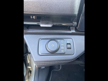 Photo 17 du bon plan FORD Puma 1.0 EcoBoost Hybrid 125ch Titanium S&S Powershift occasion à 25439 €