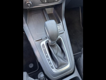 Photo 18 du bon plan FORD Puma 1.0 EcoBoost Hybrid 125ch Titanium S&S Powershift occasion à 25439 €