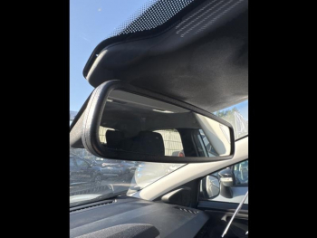 Photo 20 du bon plan FORD Puma 1.0 EcoBoost Hybrid 125ch Titanium S&S Powershift occasion à 25439 €