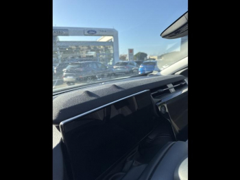 Photo 21 du bon plan FORD Puma 1.0 EcoBoost Hybrid 125ch Titanium S&S Powershift occasion à 25439 €