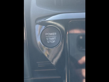 Photo 22 du bon plan FORD Puma 1.0 EcoBoost Hybrid 125ch Titanium S&S Powershift occasion à 25439 €