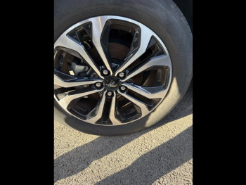 Photo 29 du bon plan FORD Puma 1.0 EcoBoost Hybrid 125ch Titanium S&S Powershift occasion à 25439 €