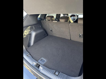 Photo 10 du bon plan FORD Kuga 2.5 Duratec 180ch Hybrid FlexiFuel ST-Line Powershift occasion à 31950 €