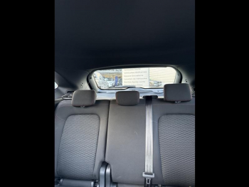 Photo 20 du bon plan FORD Kuga 2.5 Duratec 180ch Hybrid FlexiFuel ST-Line Powershift occasion à 31950 €