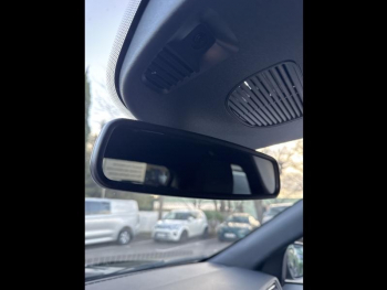 Photo 21 du bon plan FORD Kuga 2.5 Duratec 180ch Hybrid FlexiFuel ST-Line Powershift occasion à 31950 €