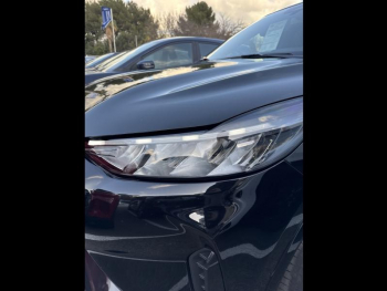 Photo 22 du bon plan FORD Kuga 2.5 Duratec 180ch Hybrid FlexiFuel ST-Line Powershift occasion à 31950 €