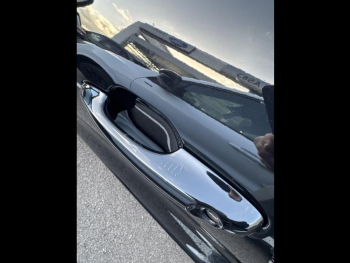 Photo 25 du bon plan FORD Kuga 2.5 Duratec 180ch Hybrid FlexiFuel ST-Line Powershift occasion à 31950 €