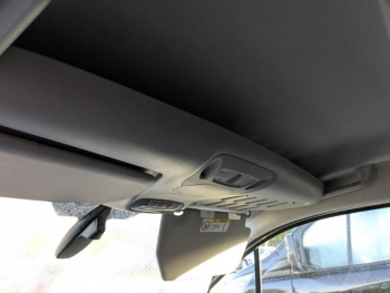 Photo 18 du bon plan FORD Transit Connect VUL L1 1.5 EcoBlue 100ch Trend Business Nav occasion à 9590 €