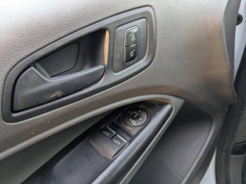 Photo 20 du bon plan FORD Transit Connect VUL L1 1.5 EcoBlue 100ch Trend Business Nav occasion à 9590 €