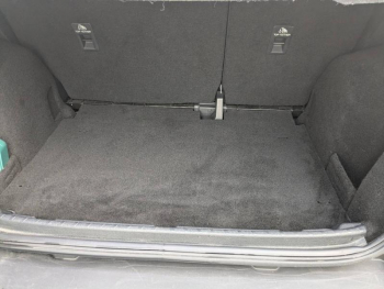 Photo 5 du bon plan FORD EcoSport 1.0 EcoBoost 125ch Active 6cv occasion à 16480 €