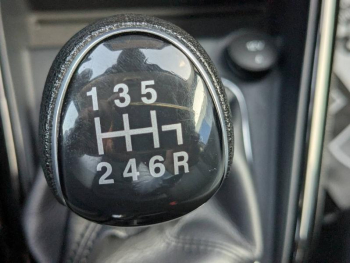 Photo 20 du bon plan FORD EcoSport 1.0 EcoBoost 125ch Active 6cv occasion à 16480 €