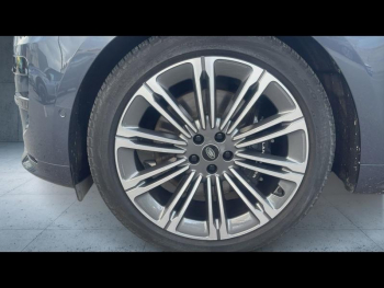 Photo 5 du bon plan LAND-ROVER Range Rover Sport 3.0 P510e 510ch PHEV Dynamic Autobiography occasion à 114990 €